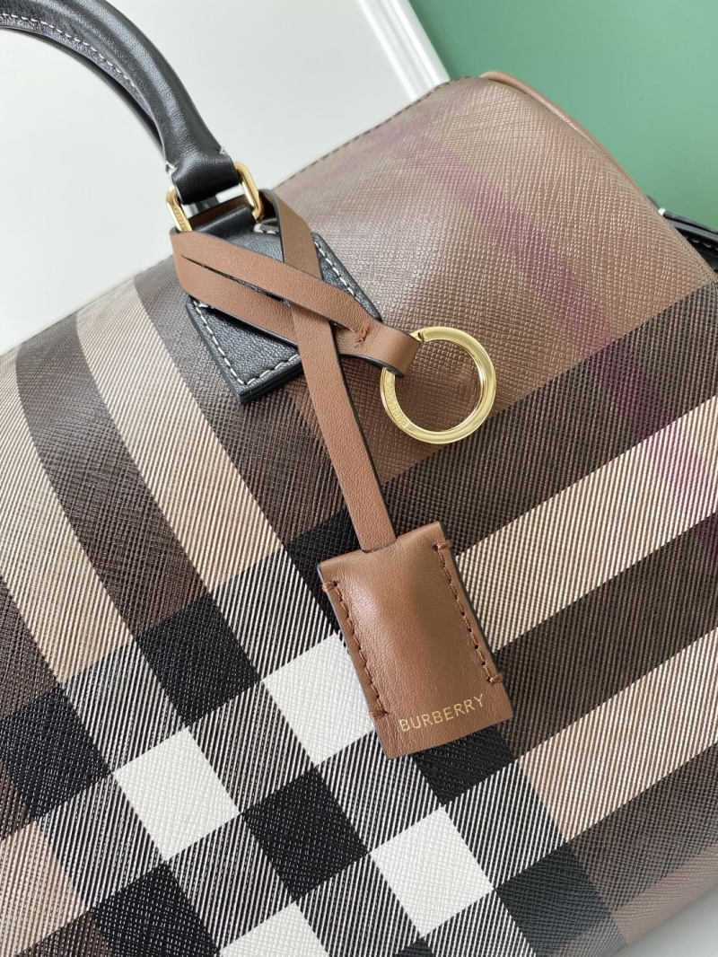 Bv*b*rry speedy bags